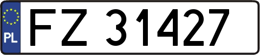 FZ31427