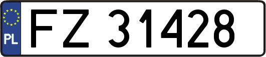 FZ31428