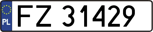 FZ31429
