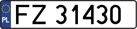 FZ31430
