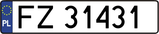 FZ31431