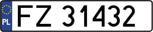 FZ31432