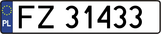 FZ31433