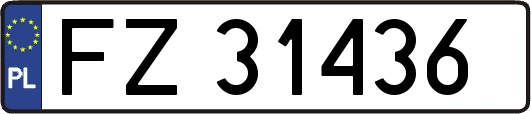 FZ31436