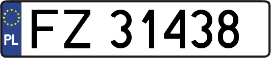 FZ31438