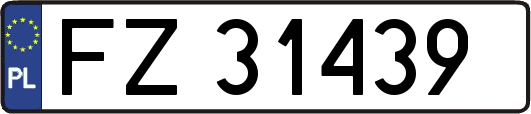 FZ31439