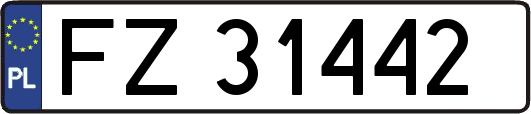 FZ31442