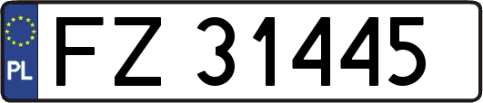 FZ31445