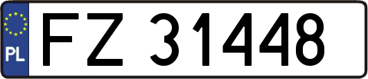 FZ31448