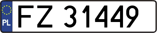 FZ31449