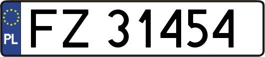 FZ31454