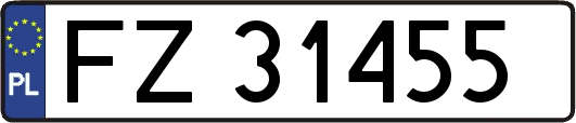 FZ31455
