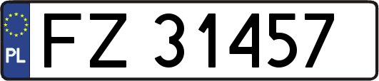 FZ31457