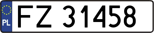 FZ31458