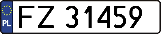 FZ31459