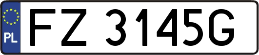 FZ3145G