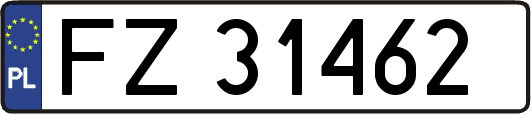 FZ31462