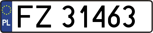 FZ31463