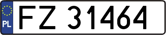 FZ31464