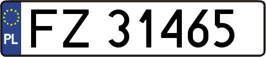 FZ31465