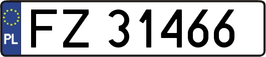 FZ31466