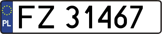 FZ31467