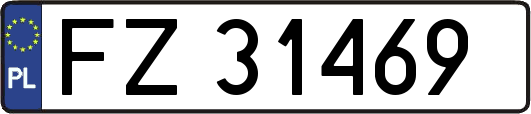 FZ31469