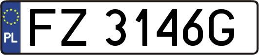 FZ3146G