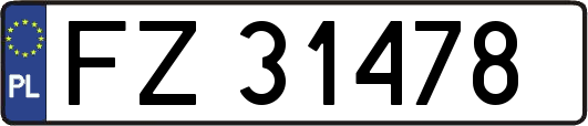 FZ31478