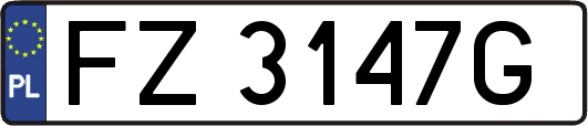 FZ3147G