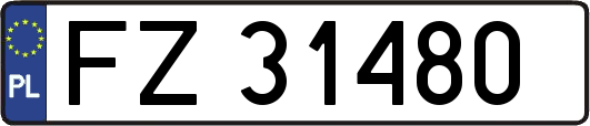 FZ31480