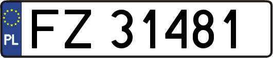 FZ31481