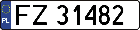 FZ31482