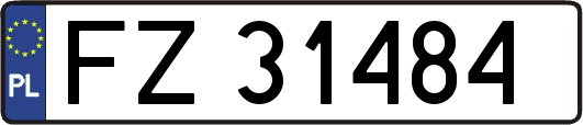 FZ31484