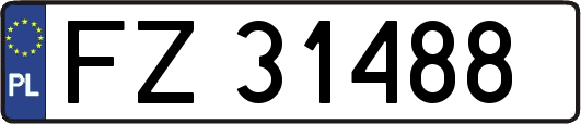 FZ31488