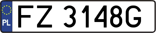 FZ3148G