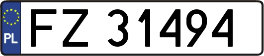 FZ31494