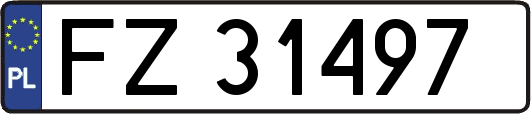 FZ31497