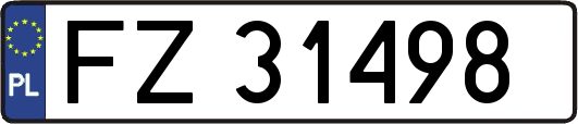 FZ31498