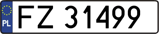 FZ31499