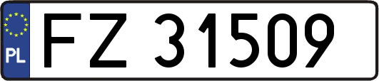 FZ31509
