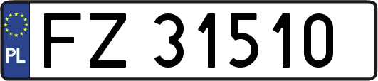 FZ31510