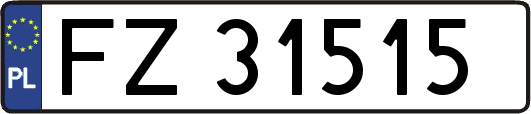 FZ31515