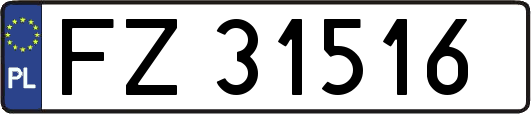 FZ31516