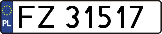 FZ31517