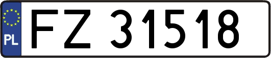 FZ31518