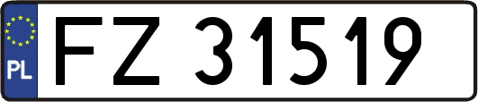 FZ31519