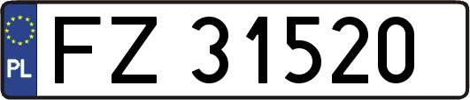FZ31520
