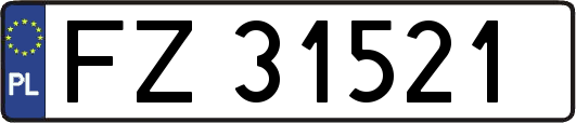 FZ31521