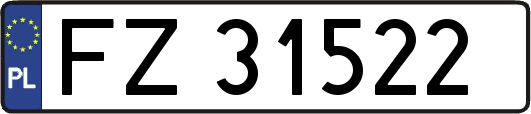 FZ31522